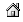 Make DigitalDarragh.com your home page.